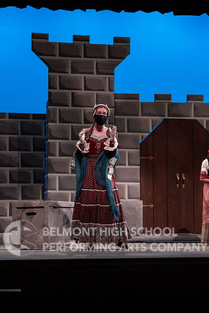 Winter_s Tale Thurs 2364