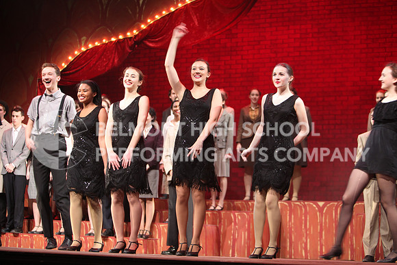 IMG_4361