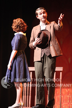 IMG_4269