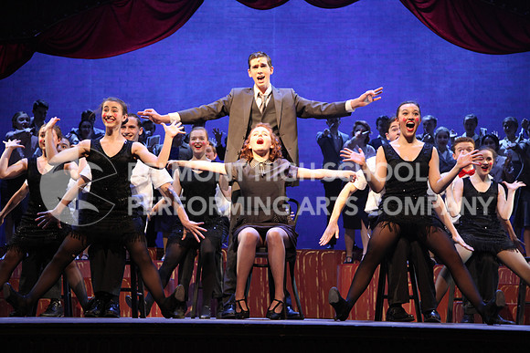 IMG_3043