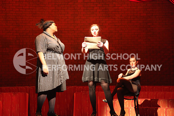 IMG_2865