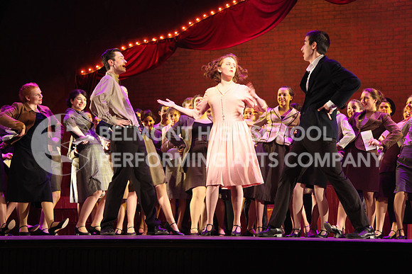 IMG_3231