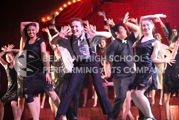 IMG_2699