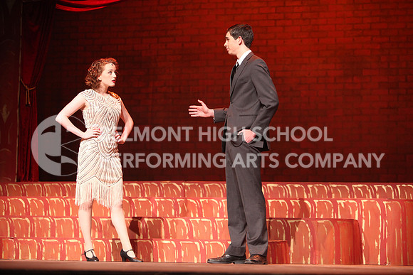 IMG_2158
