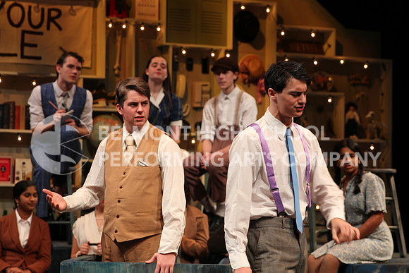 IMG_1932