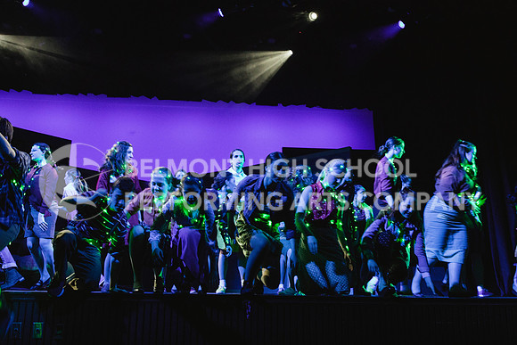 #dawnwessmanphotography-156
