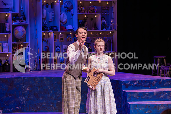 compressed-54
