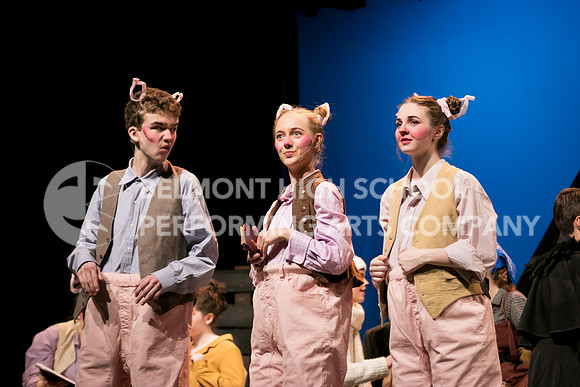 animalfarm-8669