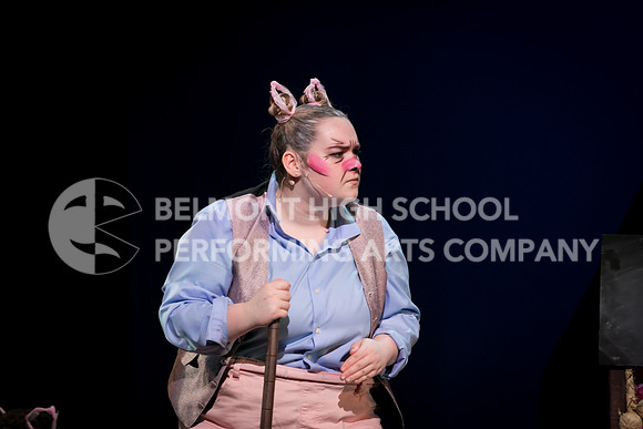 animalfarm-8594