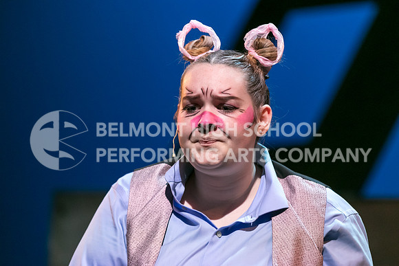 animalfarm-8602