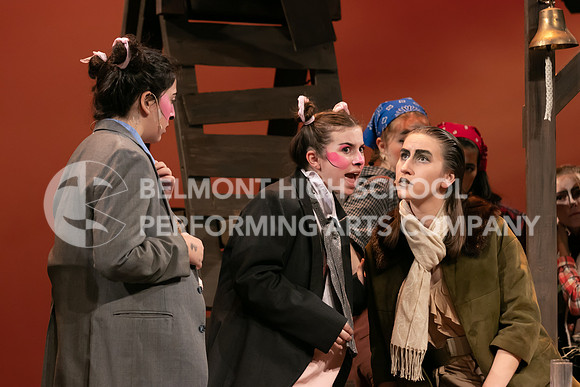 animalfarm-9298