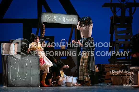animalfarm-9254