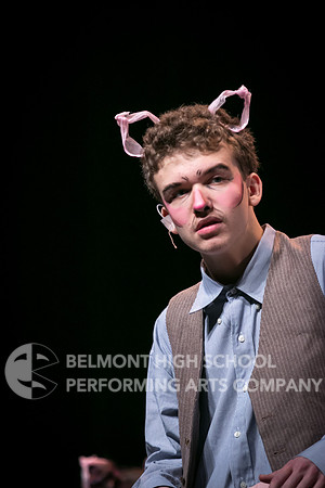 animalfarm-8667