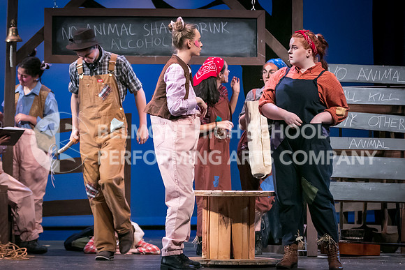animalfarm-8731