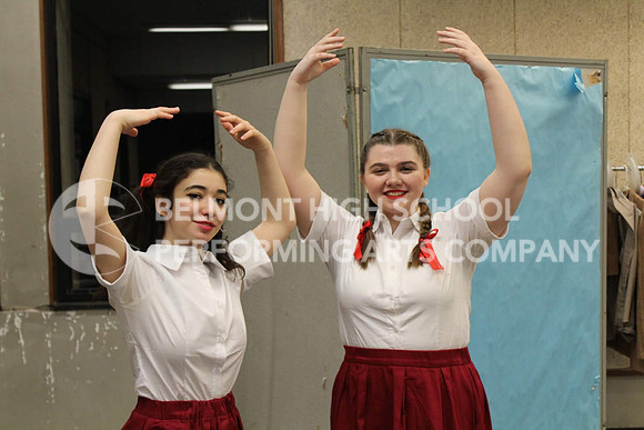 386F397E-6CE8-4DD2-A2A3-5F90BDEE736A