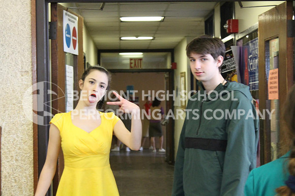 31D264E4-0552-4C27-BCE2-498AFB068874