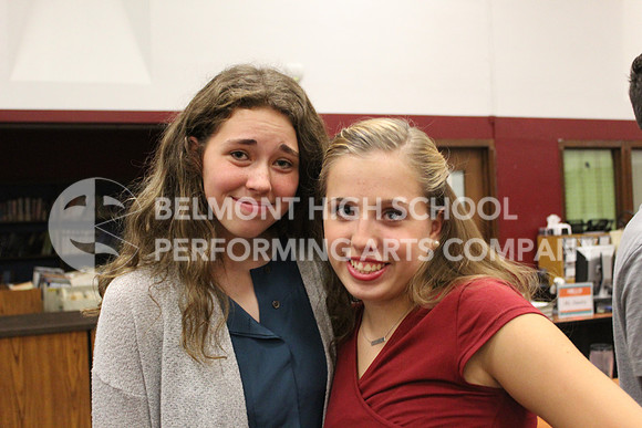 IMG_6863