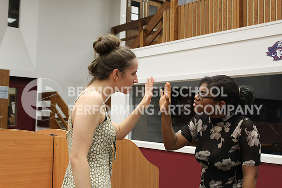 IMG_7398