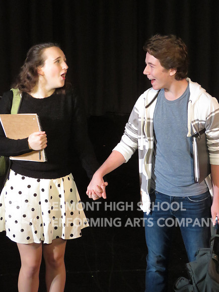 IMG_7018