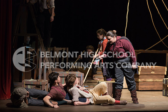 Belmont17-41