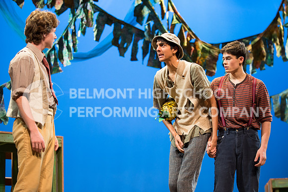 Belmont17-157