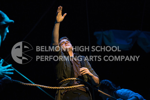 Belmont17-121