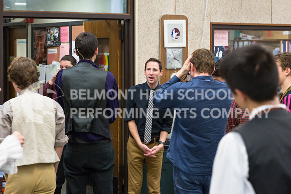 Belmont17-32