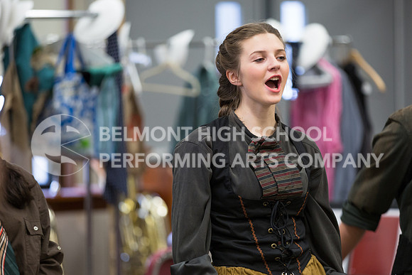 Belmont17-23