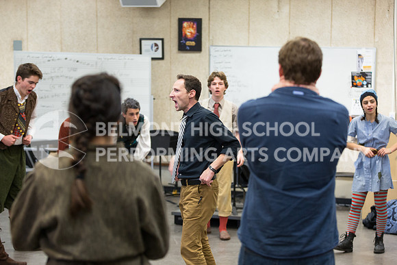 Belmont17-27