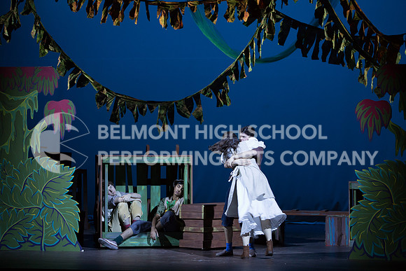 Belmont17-203