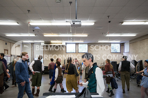 Belmont17-29