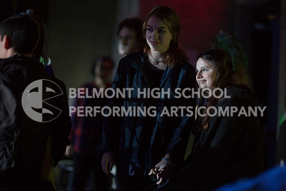 Belmont17-140