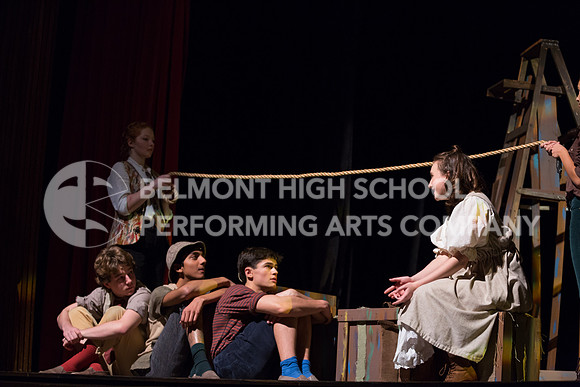 Belmont17-84