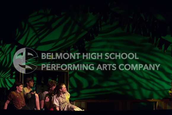 Belmont17-177