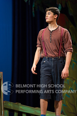 Belmont17-150