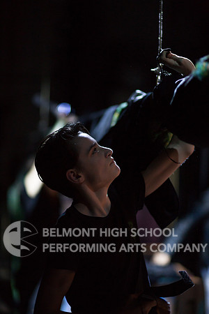 Belmont17-134