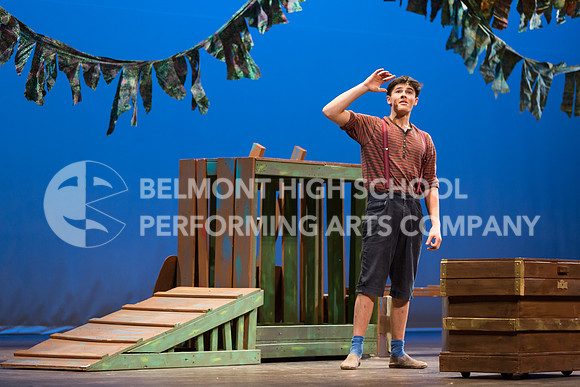 Belmont17-147