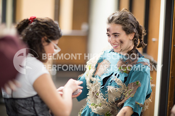 Belmont17-141