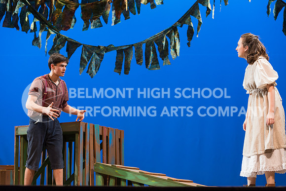 Belmont17-189
