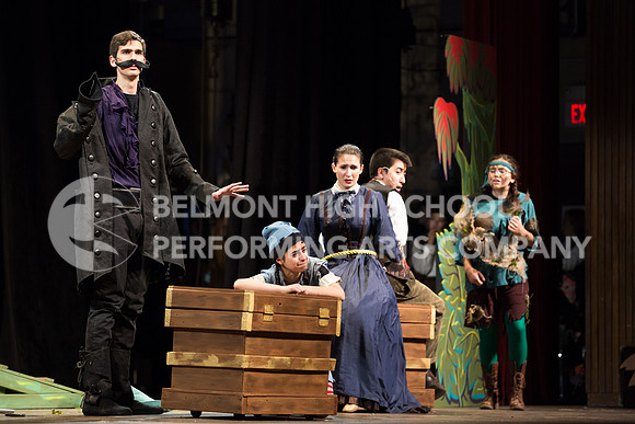 Belmont17-244