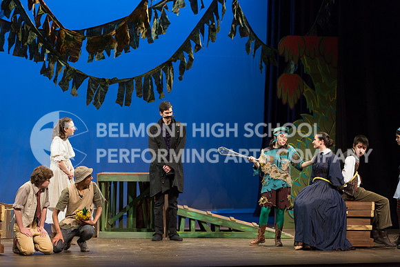 Belmont17-223