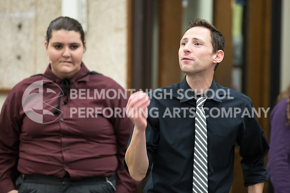 Belmont17-18