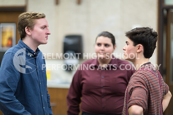 Belmont17-137