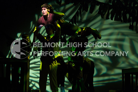 Belmont17-196