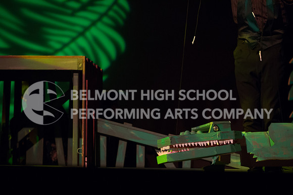 Belmont17-178