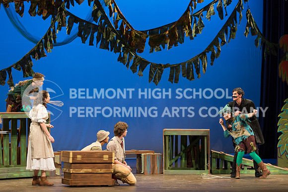Belmont17-224