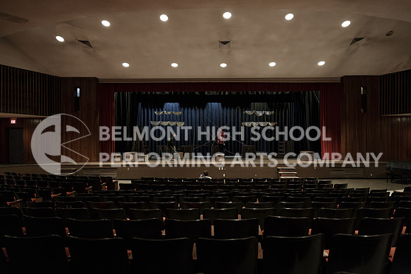 Belmont17