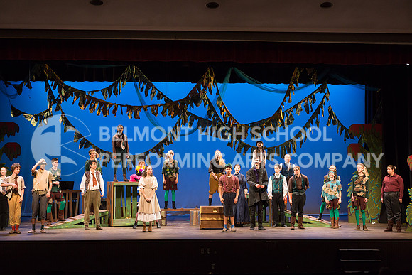 Belmont17-268