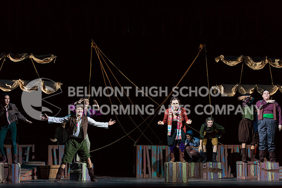 Belmont17-108