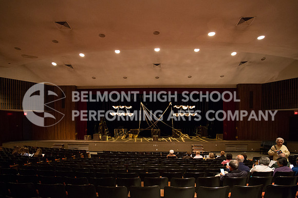 Belmont17-35